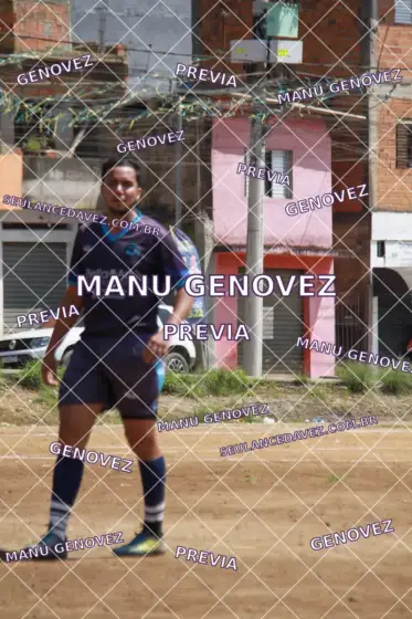 Prévia marcada MG_20260927_0605