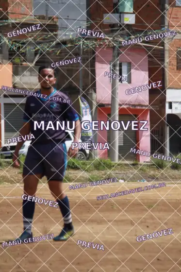 Prévia marcada MG_20260927_0606