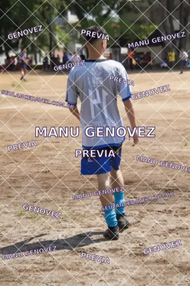 Prévia marcada MG_20260927_0609