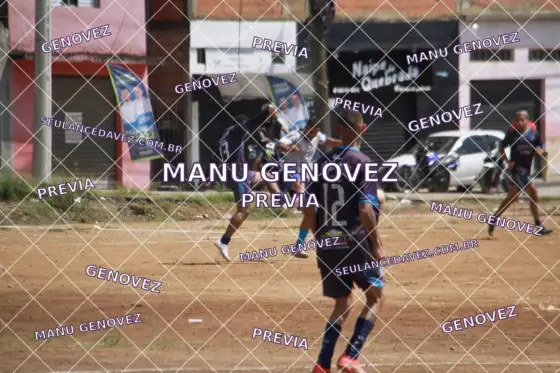 Prévia marcada MG_20260927_0620