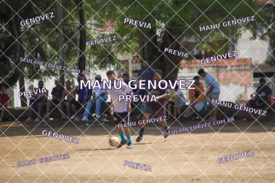 Prévia marcada MG_20260927_0621