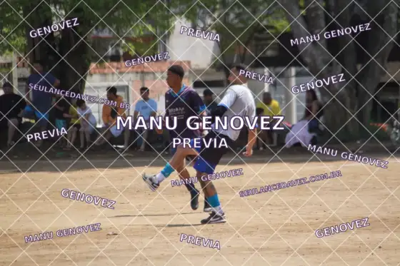 Prévia marcada MG_20260927_0622