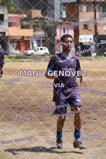 Prévia marcada MG_20260927_0624