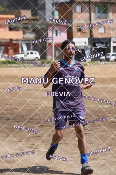 Prévia marcada MG_20260927_0625
