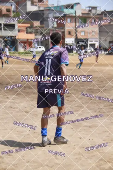Prévia marcada MG_20260927_0627