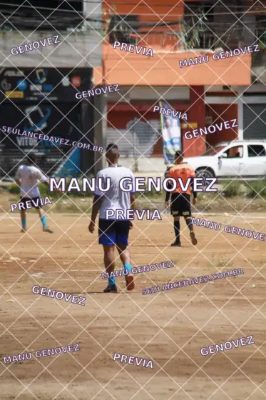 Prévia marcada MG_20260927_0636
