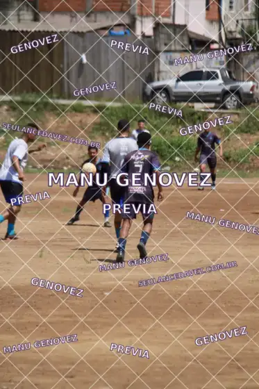 Prévia marcada MG_20260927_0637