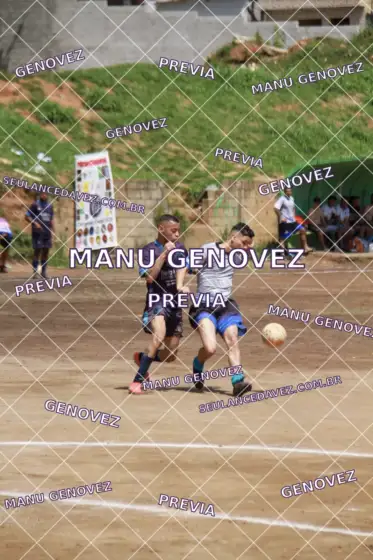 Prévia marcada MG_20260927_0639