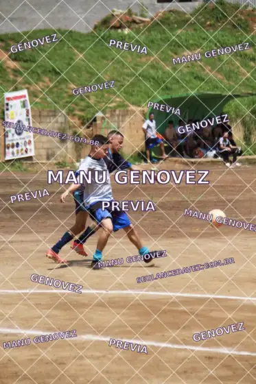 Prévia marcada MG_20260927_0641