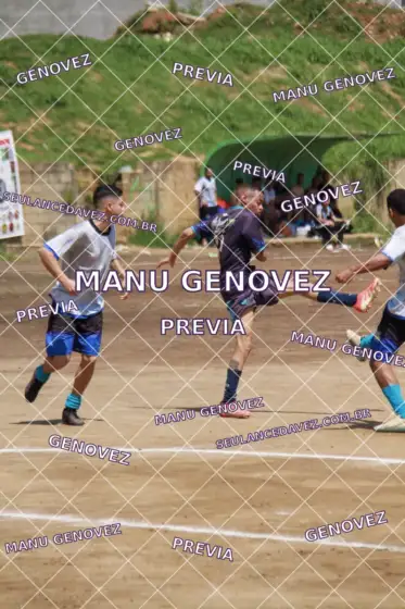 Prévia marcada MG_20260927_0642