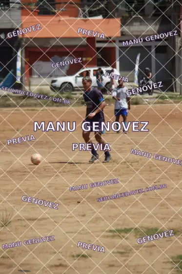 Prévia marcada MG_20260927_0644