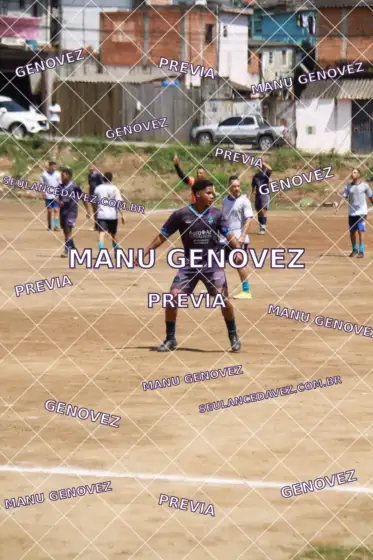 Prévia marcada MG_20260927_0647