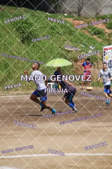 Prévia marcada MG_20260927_0649
