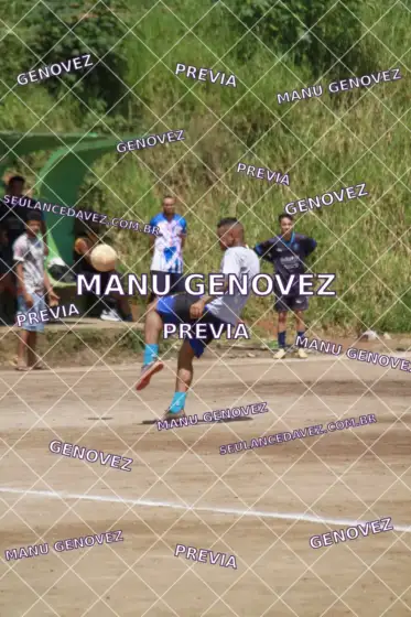 Prévia marcada MG_20260927_0650