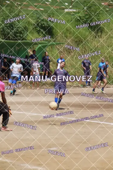 Prévia marcada MG_20260927_0653