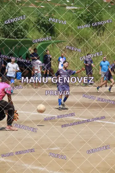Prévia marcada MG_20260927_0654