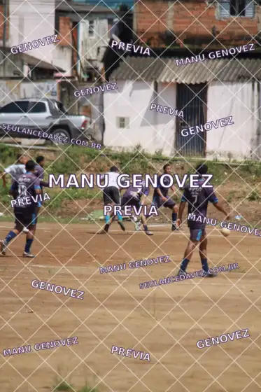 Prévia marcada MG_20260927_0658