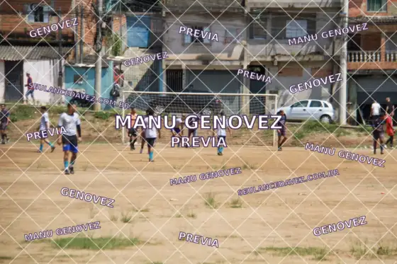 Prévia marcada MG_20260927_0660