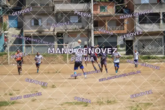 Prévia marcada MG_20260927_0661