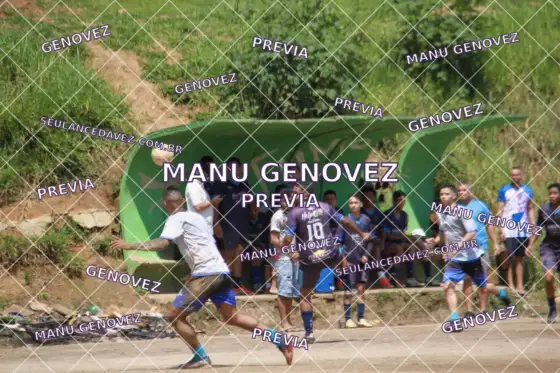 Prévia marcada MG_20260927_0667