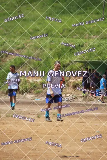 Prévia marcada MG_20260927_0678