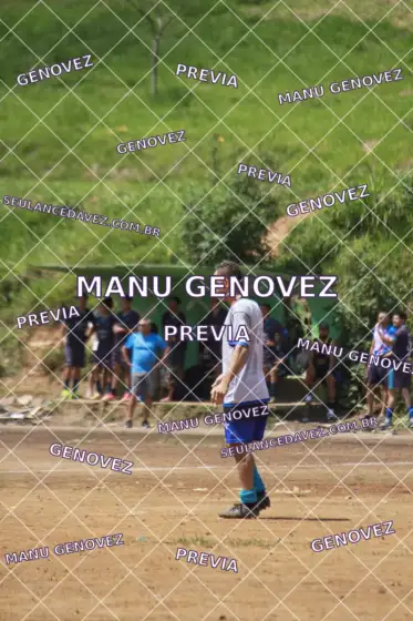 Prévia marcada MG_20260927_0679