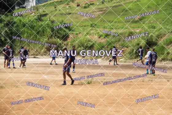Prévia marcada MG_20260927_0683