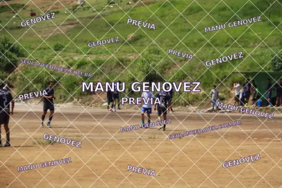 Prévia marcada MG_20260927_0685
