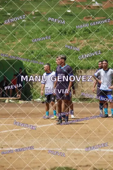 Prévia marcada MG_20260927_0693