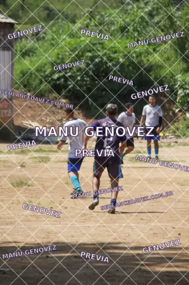 Prévia marcada MG_20260927_0697