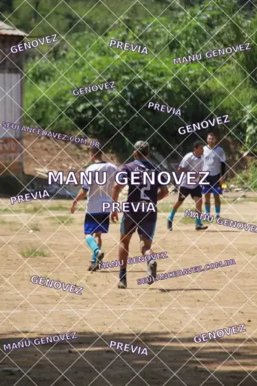 Prévia marcada MG_20260927_0698