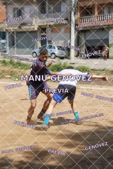 Prévia marcada MG_20260927_0707