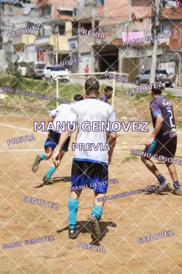 Prévia marcada MG_20260927_0710