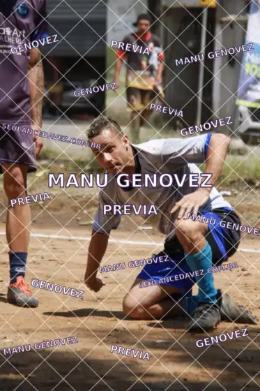 Prévia marcada MG_20260927_0711