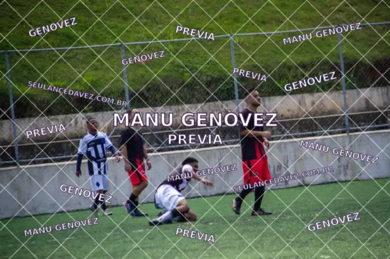 Prévia marcada MG_20260928_0001