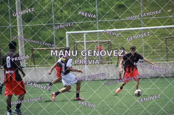 Prévia marcada MG_20260928_0002