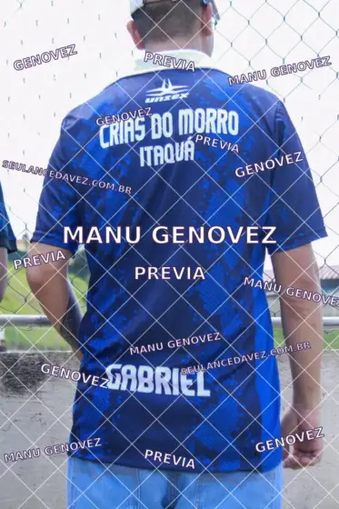 Prévia marcada MG_20260928_0007