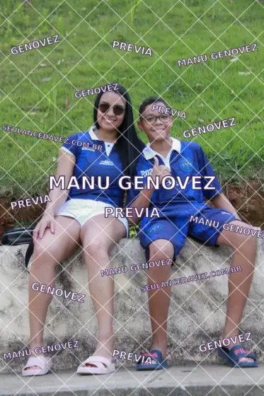 Prévia marcada MG_20260928_0015