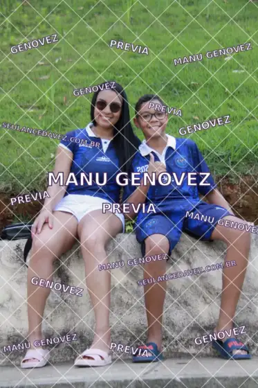 Prévia marcada MG_20260928_0016