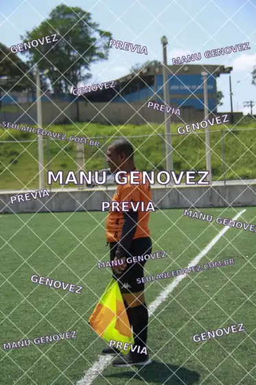 Prévia marcada MG_20260928_0029