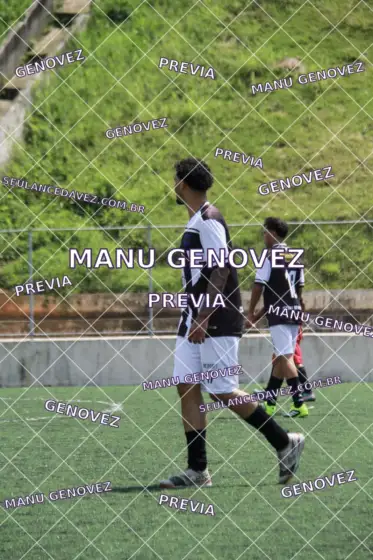 Prévia marcada MG_20260928_0032