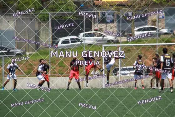 Prévia marcada MG_20260928_0042