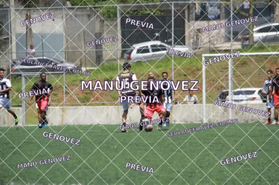 Prévia marcada MG_20260928_0043