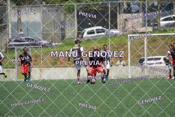 Prévia marcada MG_20260928_0044