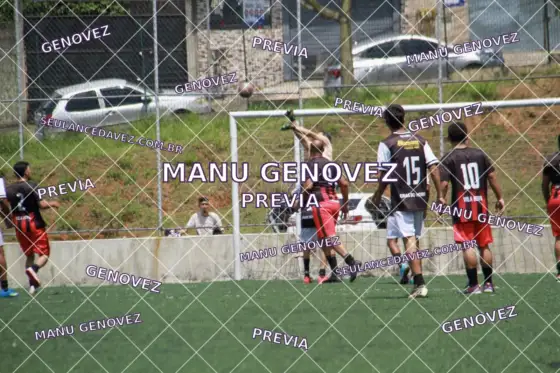 Prévia marcada MG_20260928_0047
