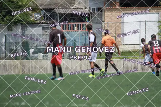 Prévia marcada MG_20260928_0048