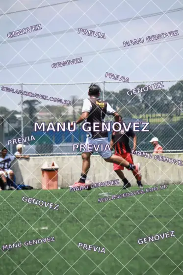 Prévia marcada MG_20260928_0051
