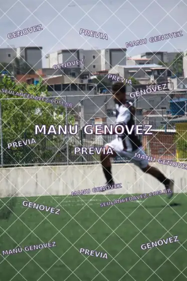 Prévia marcada MG_20260928_0053