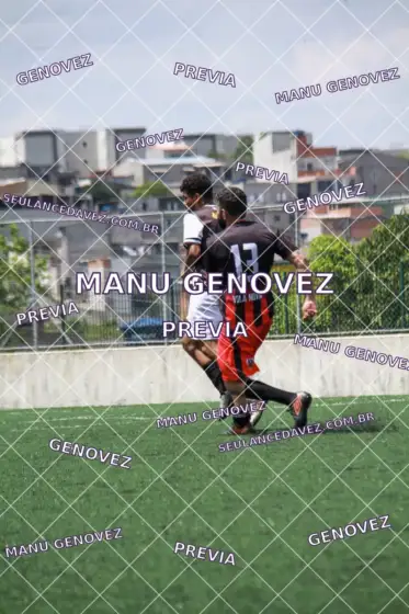 Prévia marcada MG_20260928_0069