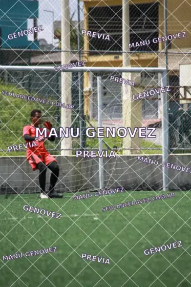 Prévia marcada MG_20260928_0074